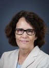 Profile photo of Professor Karen Anderson